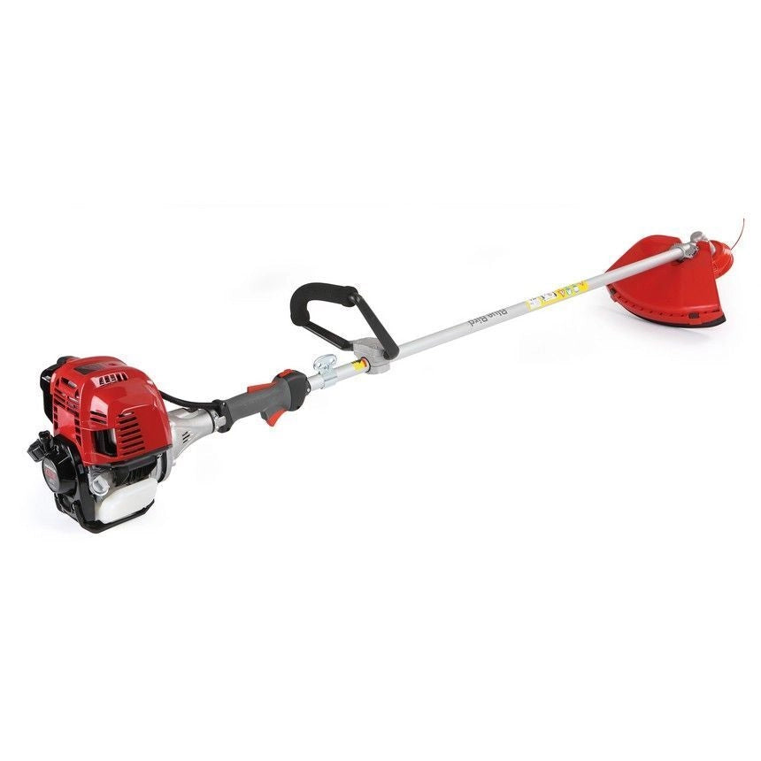 BlueBird HO50I Decespugliatore Motore Honda 4 Tempi OHC 47.9 cc 2 CV asta 28 mm Easy Start professionale