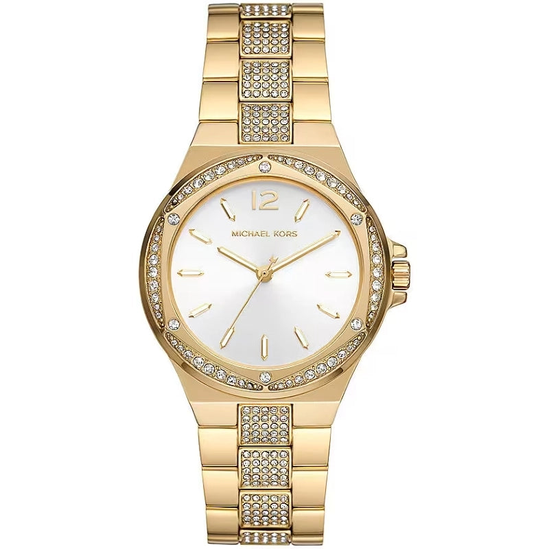 MICHAEL KORS Mod. MK7361