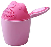 Set di 2 occhiali per il bagno per la pulizia degli occhi con silicone