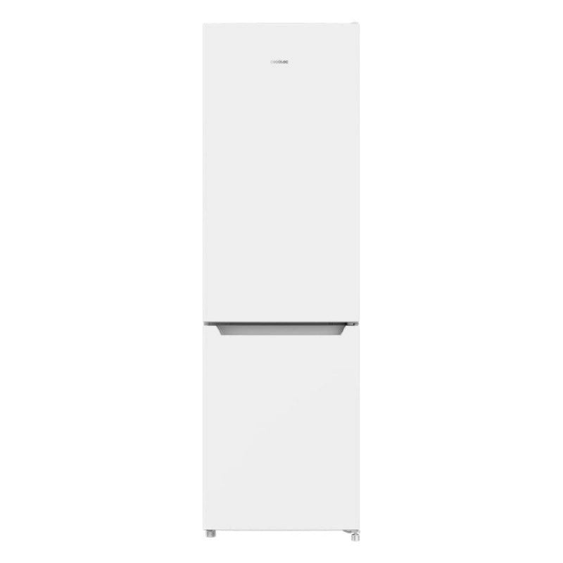 CECOTEC 02435 - Bolero CoolMarket Combi 250 White E