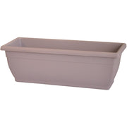 BALCONETTA VENERE CM       ANTRACITE Tortora/40 cm