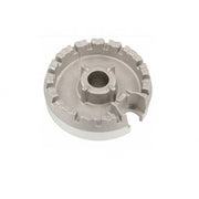 BRUCIATORE PIATTELLO PIANO COTTURA FUOCO PICCOLO BEKO ARCELIK D.45MM 223244070 - Beko Arcelik