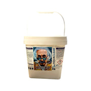DICLORO 56% DIIDRATO GRANULARE 10KG ACQUACLEAR