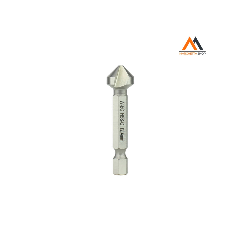 SVASATORE 3T DIN335/C 90 -1/4 16,5 MM