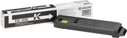 KYOCERA TK-895K cartuccia toner 1 pz Originale Nero