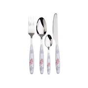 SET POSATE CORAL REEF
