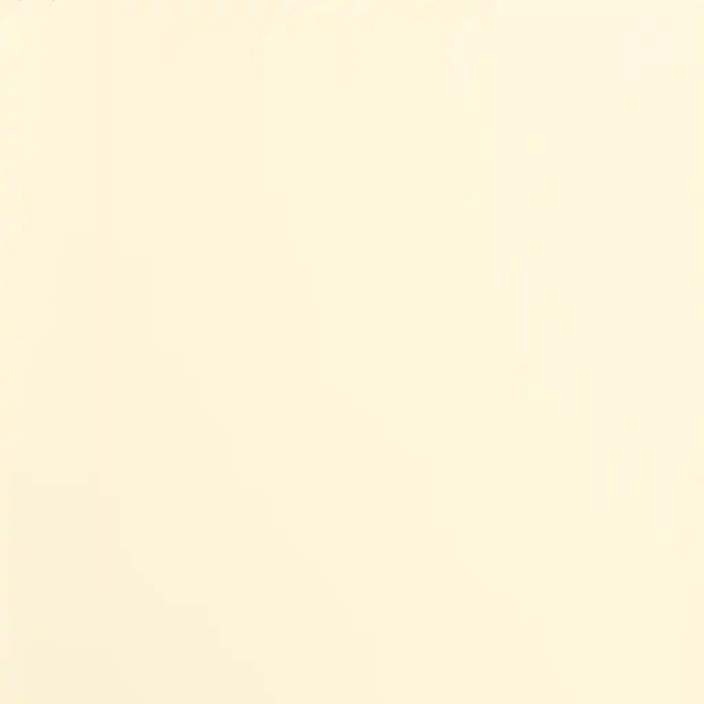 Poltrona Massaggiante Crema in Similpelle 339132