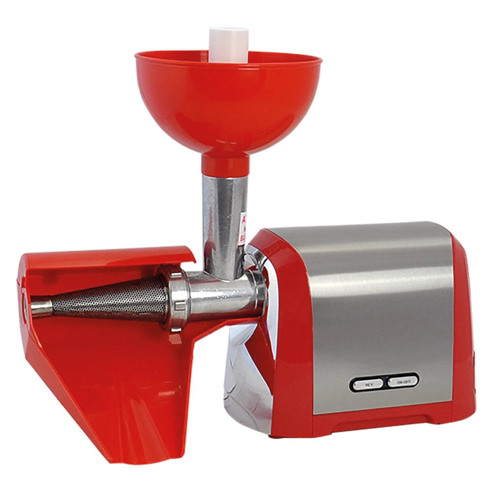 SPREMIPOMODORO 'SKUIZZI' Art.555 - 600 W  - PALUMBO