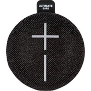 Ultimate Ears Miniroll Gentle Black