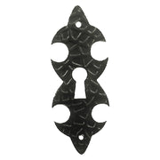 BOCCHETTA mm 80- 10 pezzi