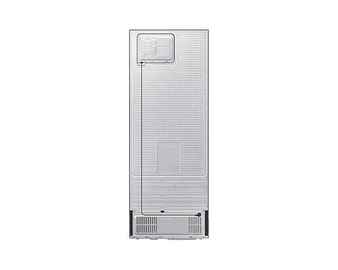Samsung RB53DG703DS9EF Frigorifero Combinato 538 Litri Classe D Largo 75 cm Inox