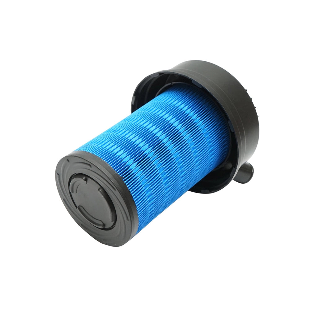 Filtro aria universale per Thermo King codice OEM P953446, 129300, 20129300, AF25119, CH18168, EMI3000, FAR78340, SA16653, SL81340