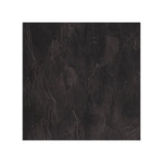 Piano In Hpl 70 X 70 In Rilievo Colore Ardesia Moia