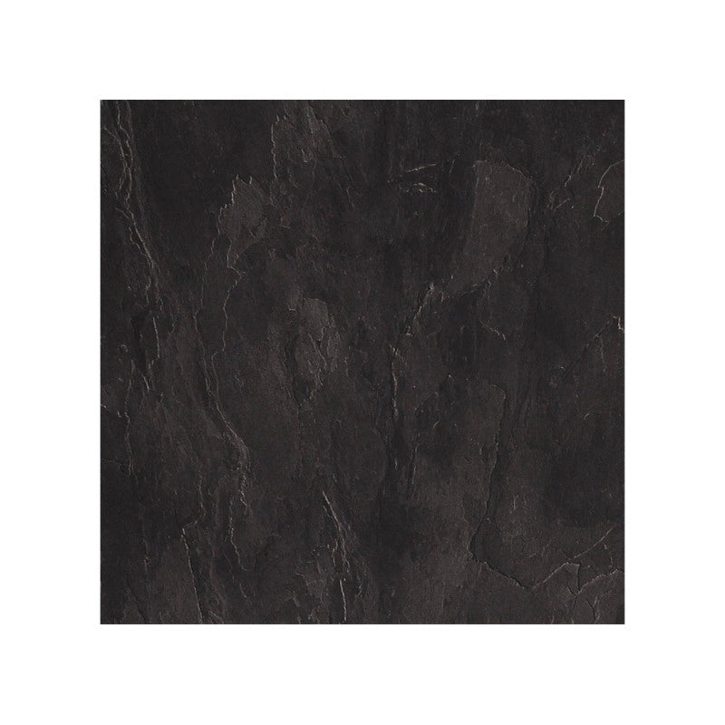 Piano In Hpl 70 X 70 In Rilievo Colore Ardesia Moia
