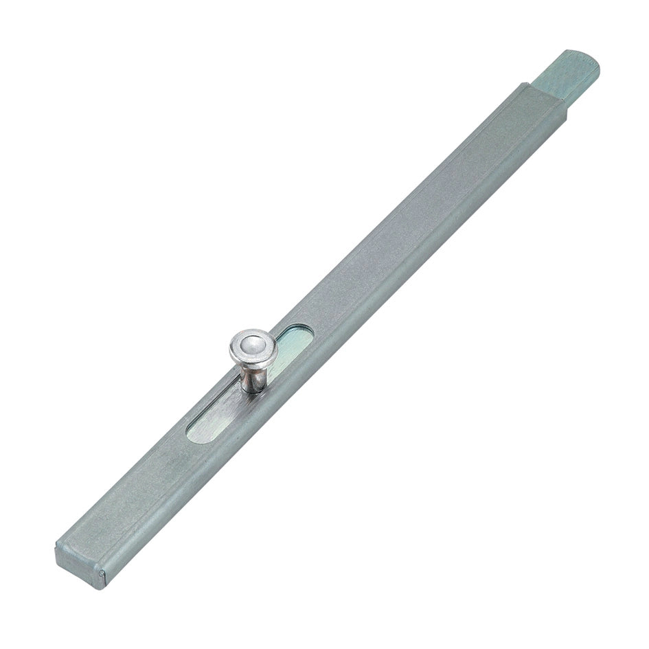 PL PALETTO A SCATOLA 6X16 CM. 40- COMBI ARIALDO- 1,0 pz
