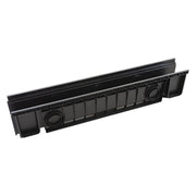 CANALETTA MODULARE 'TOP' C250 - cm 100 x 13 x H.  15