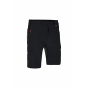 PANTALONI CORTI TG. XXL