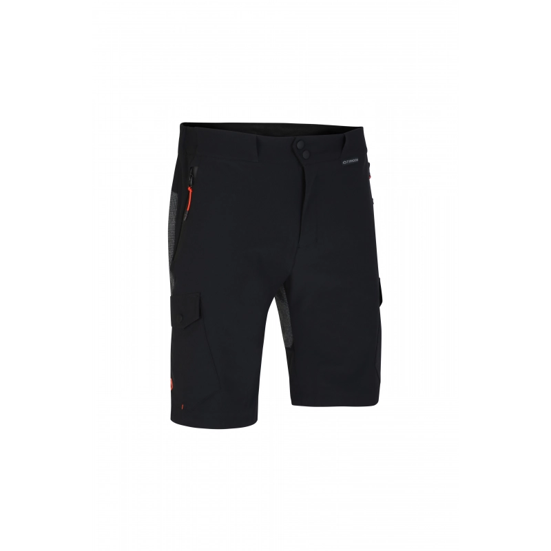 PANTALONI CORTI TG. XXL
