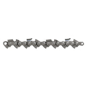 CATENA PER MOTOSEGA SERIE 'AP' '25AP-060E' / 1/4 - sp.1,3 - 60 maglie  - OREGON