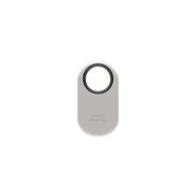 Samsung galaxy smarttag2 - EI-T5600BWEGEU