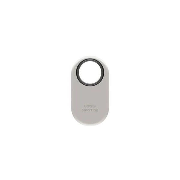 Samsung galaxy smarttag2 - EI-T5600BWEGEU