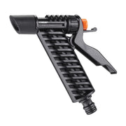 LANCIA A PISTOLA BLISTER  8756- 1,0 pz
