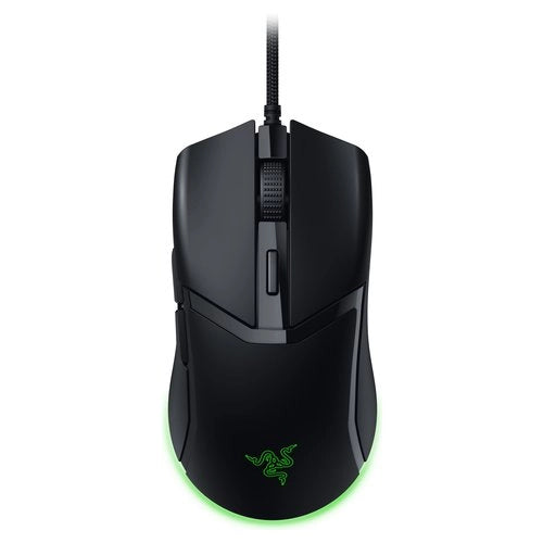 Rz mouse gaming cobra - RZ01-04650100-R3M1