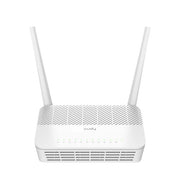 Router ac1200 wifi gpon 4p gigabit fibra - GP1200