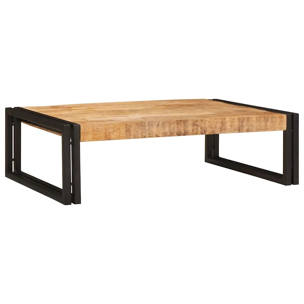 Mensola da bagno Marrone 80 x 50 x 23 cm CFW8909058