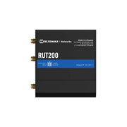 Teltonika networks rut200 lte/4g/3g/2g - RUT200010000