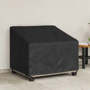 vidaXL Copertura per mobili da esterno 96 x 79 x 74 cm