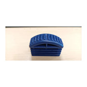 Copritesta 25 x 60 x Scala All. Stilo 7 e 7 e 7