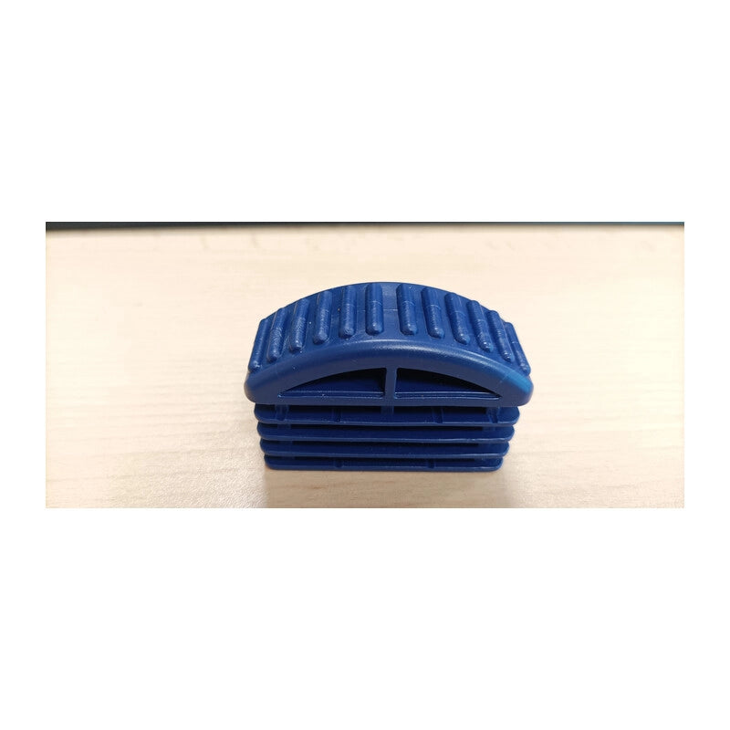 Copritesta 25 x 60 x Scala All. Stilo 7 e 7 e 7