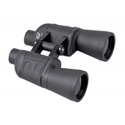 BINOCOLO AUTOFOCUS 7X50