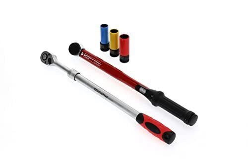 Gedore R69003000