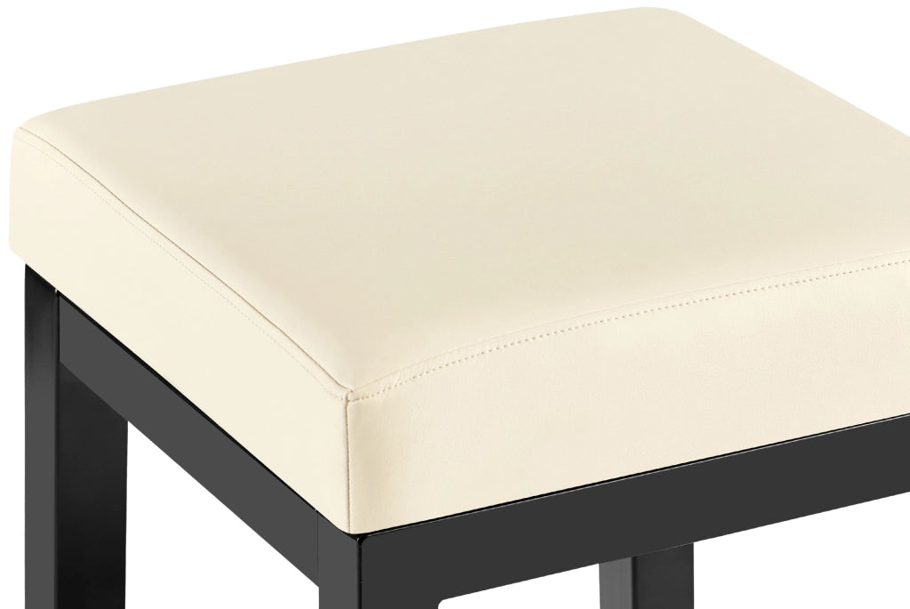 Barhocker Taylor B80