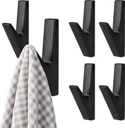 Contenuto in 4 - Haken e Uncini per la Casa - Acquista Online