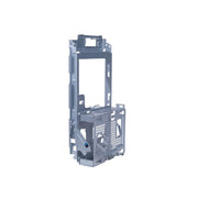 Hp g1i twr 3.5in hdd exp sata - BJ3M8AA
