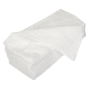 1cf panno usa e getta antipolvere 20 panni cm 28 x 22 cod:ferx.8036400nlm