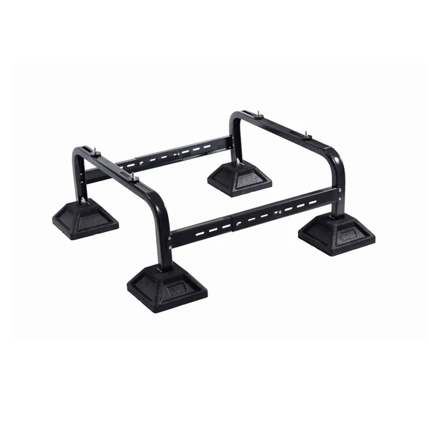 SUPPORTO PER UNITA' ESTERNE FRAME FOOT MINI- ARTIP- pezzi 1