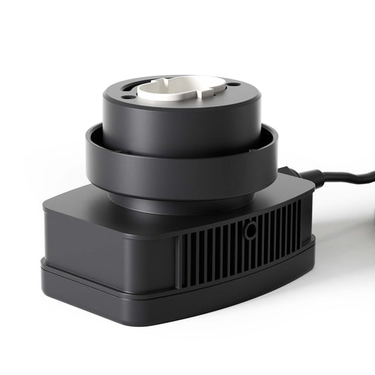 Set di collegamento trasformatore per chiarificatore UVC CUV 336