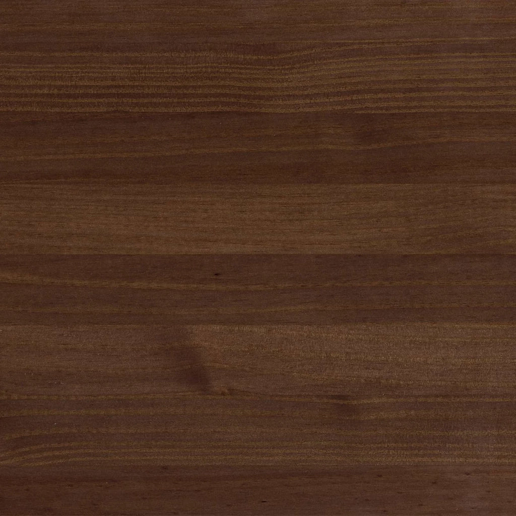 Scarpiera BILBAO 70 x 30 x 107 cm 42041344