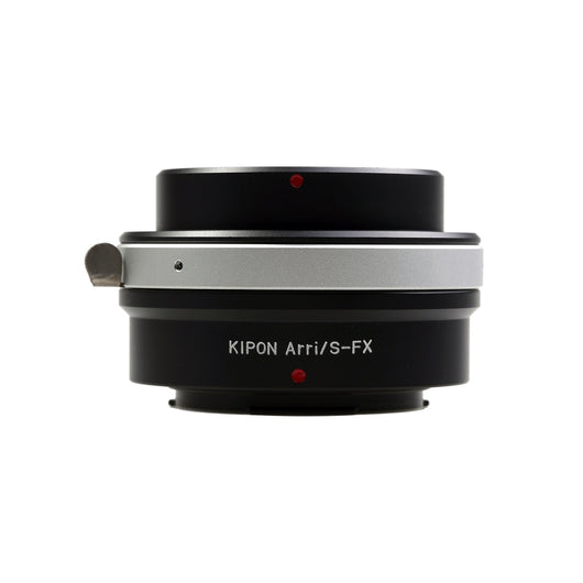 Kipon Adattatore per ARRI / S a Fuji X