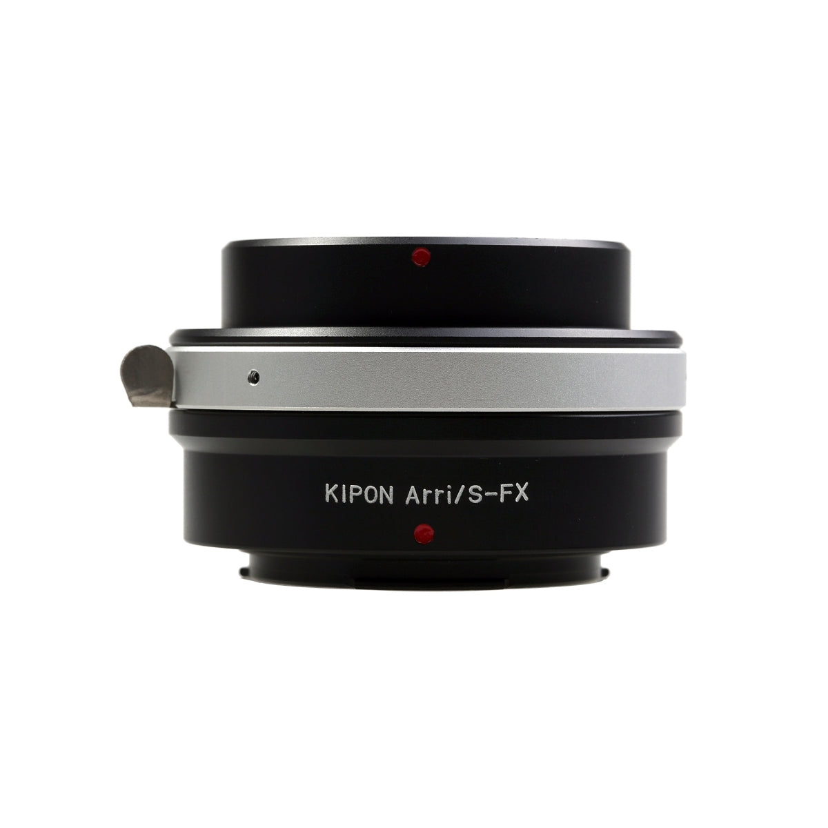Kipon Adattatore per ARRI / S a Fuji X