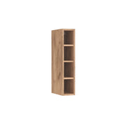 Pensile Fame-Line Rovere dorato/Rovere dorato 15 cm Vicco