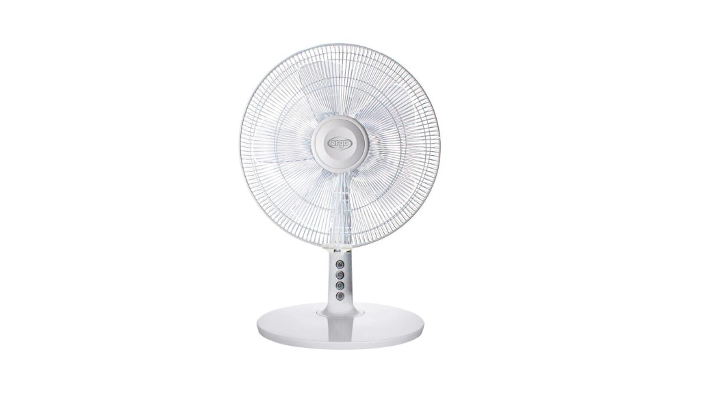 Argoclima Tablo Evo Bianco