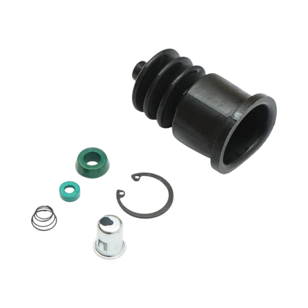Kit riparazione pompa freno Massey Ferguson serie 300 codice OEM 1810936M91