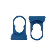 CLIPS TRIPLEX 30647-1000 (CONF 2 PZ