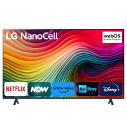 55NANO82T6B.API - LG