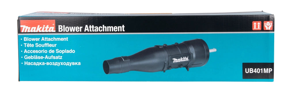 ACCESSORIO POTATORE MAKITA PER UTENSILE POLIFUNZIONE